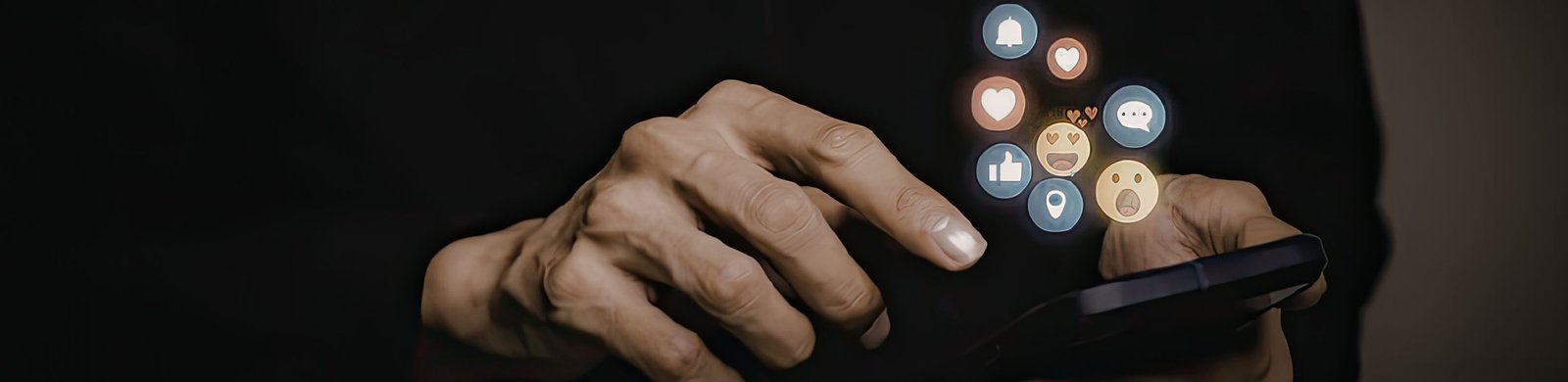 Sumamos nuevos canales de comunicación para Docentes y Comunidad Graduada.jpg