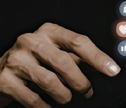 Sumamos nuevos canales de comunicación para Docentes y Comunidad Graduada.jpg