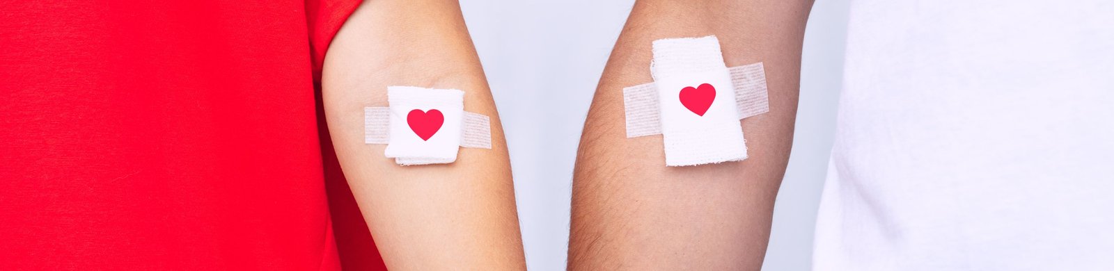 ¡Sumate a la jornada de Donación de Sangre!.jpg