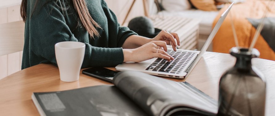 Suscribite a los newsletters de la Facultad según tu claustro.jpg