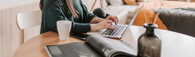 Suscribite a los newsletters de la Facultad según tu claustro.jpg