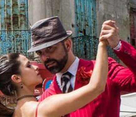 TANGO.jpg