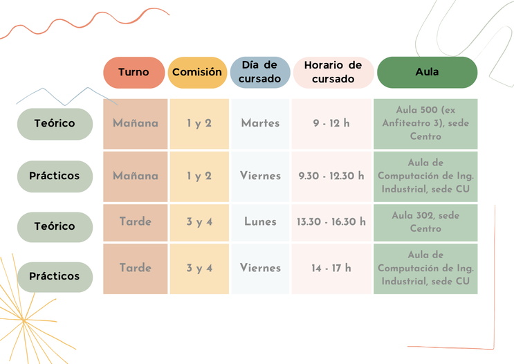 Tabla horarios definitiva.png