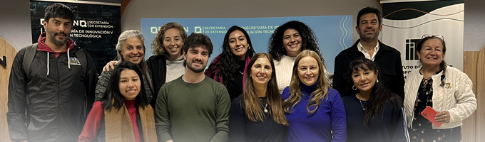 Taller HERRAMIENTAS DIGITALES PARA EMPRENDEDORES (2).png