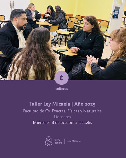 Talleres_LMicaela_2025_FCEFyN_feed.png