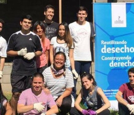 Termotanques Solares Sustentables .jpg