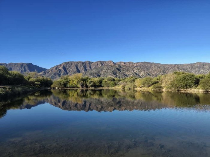 Tesis Eugenia-Díaz.jpg