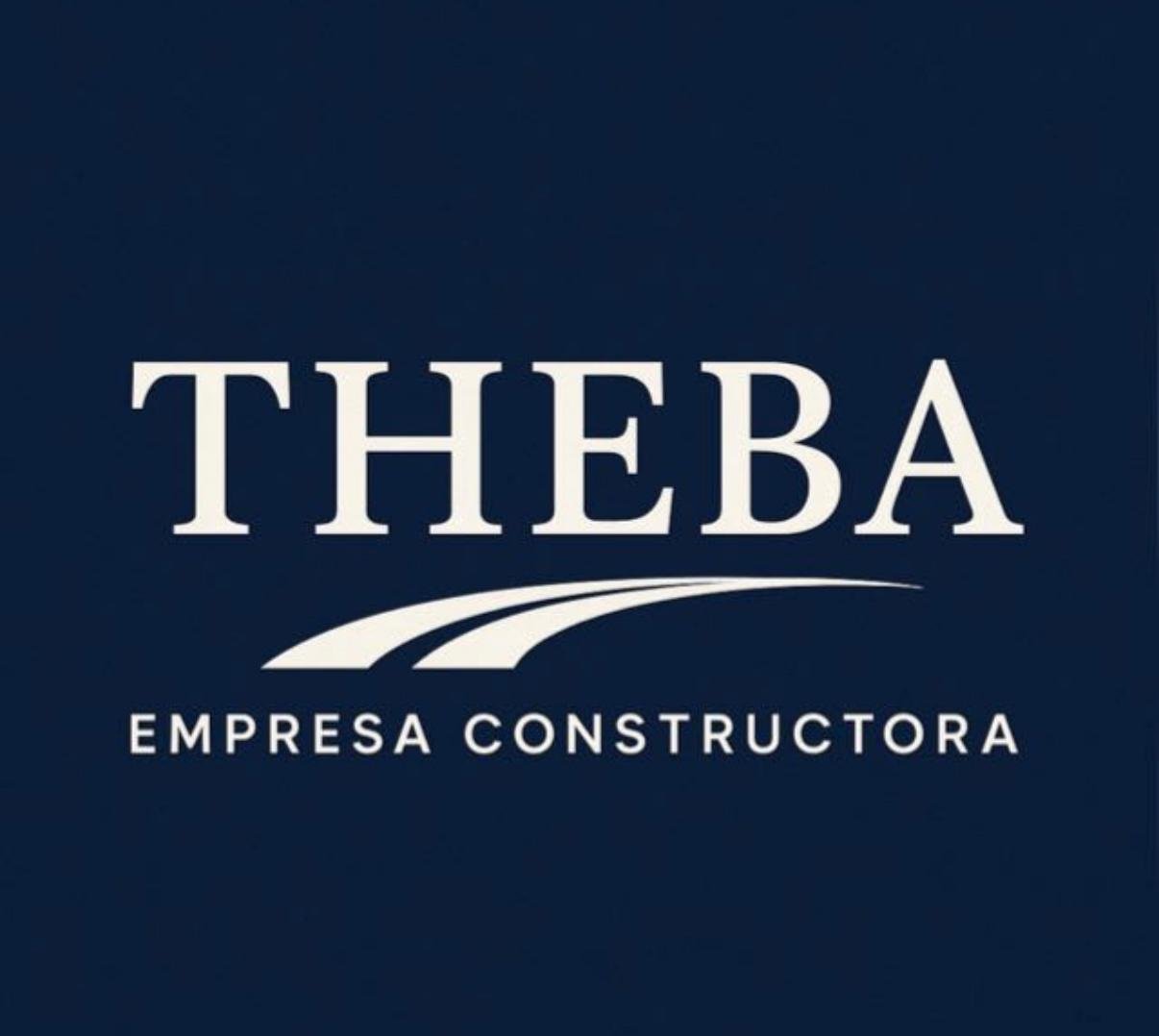 Theba