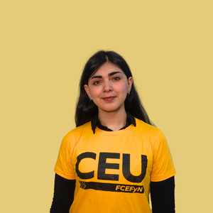 Foto de perfile de Tarevalo.