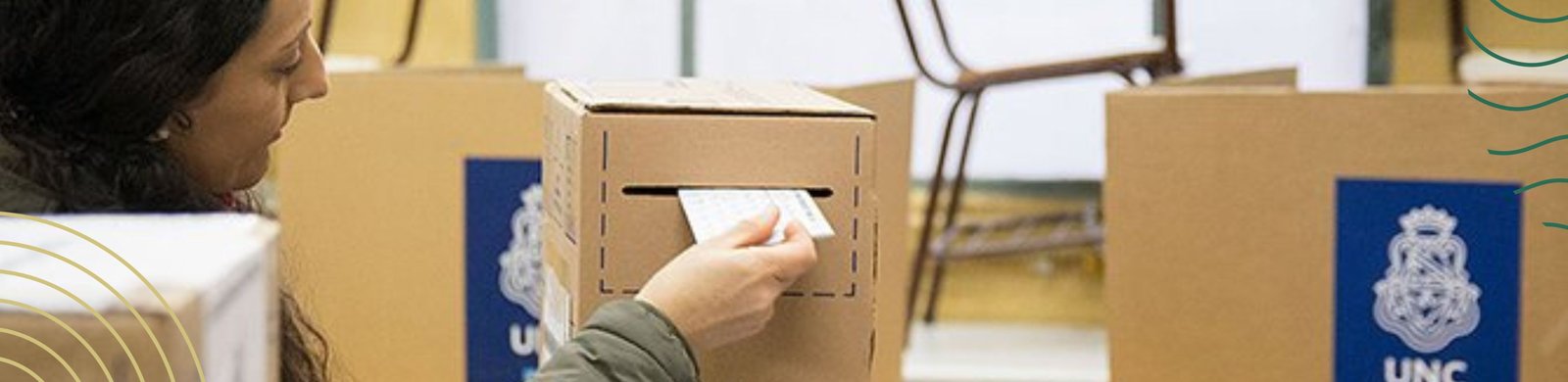 Todo lo que necesitás saber sobre las elecciones 2025.jpg