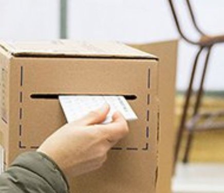 Todo lo que necesitás saber sobre las elecciones 2025.jpg