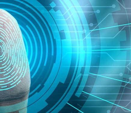 Toma de datos biométricos para el nuevo sistema de control de ingreso del personal nodocente.jpg