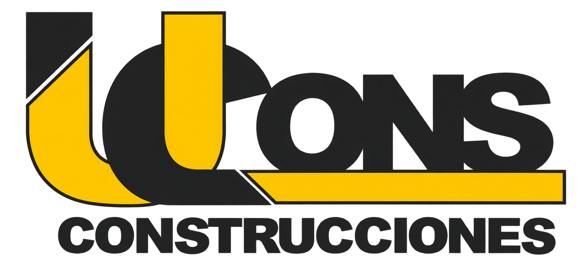 UCONS