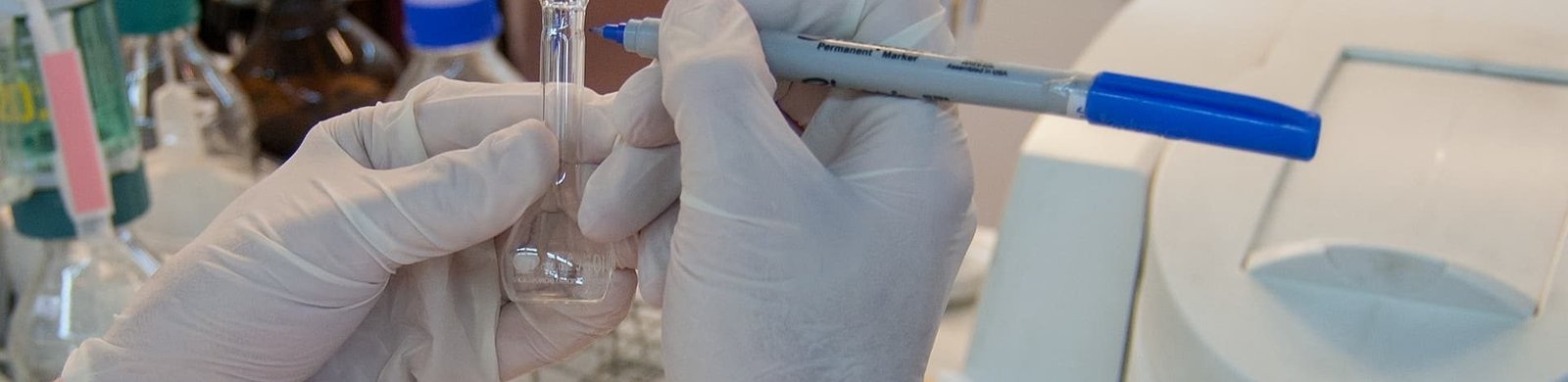 UNCiencia_investigaciones-coronavirus-01-1920-1920x944-c-default-1920x944-c-default.jpg