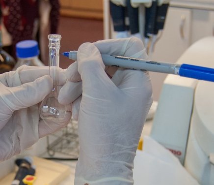 UNCiencia_investigaciones-coronavirus-01-1920-1920x944-c-default-1920x944-c-default.jpg