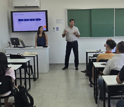 UTD - RIO CUARTO.png