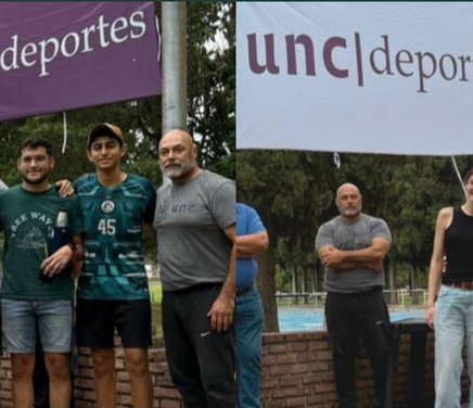 Un año de logros para nuestros equipos universitarios.jpg