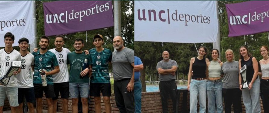 Un año de logros para nuestros equipos universitarios.jpg