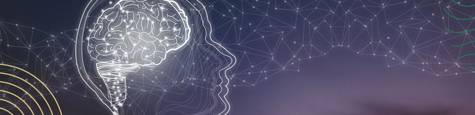 Un cerebro a la vez.jpg