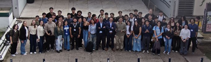 Una experiencia de vinculación y formación junto al sector aeronáutico.jpg