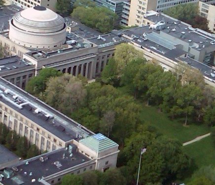 Una startup biotecnológica vinculada a la UNC fue seleccionada por el MIT para un programa global de innovación.jpg