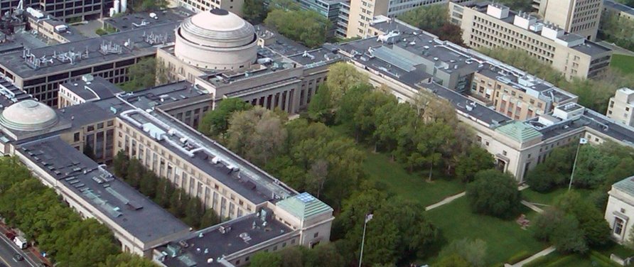 Una startup biotecnológica vinculada a la UNC fue seleccionada por el MIT para un programa global de innovación.jpg