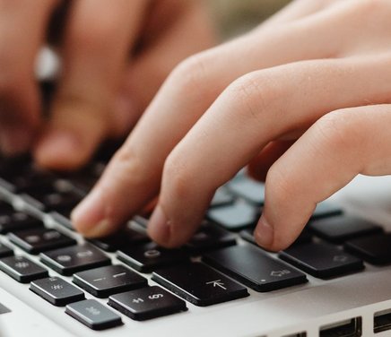 Uso de TICS en Enseñanza Superior STEM.jpg