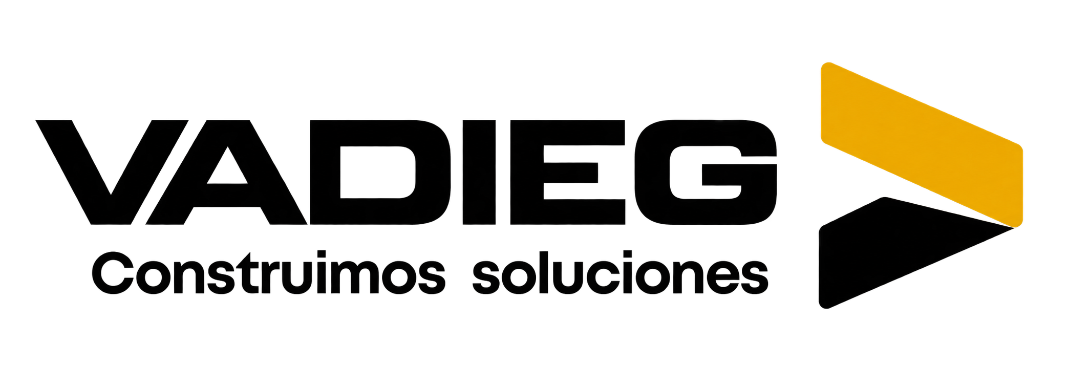 VADIEG