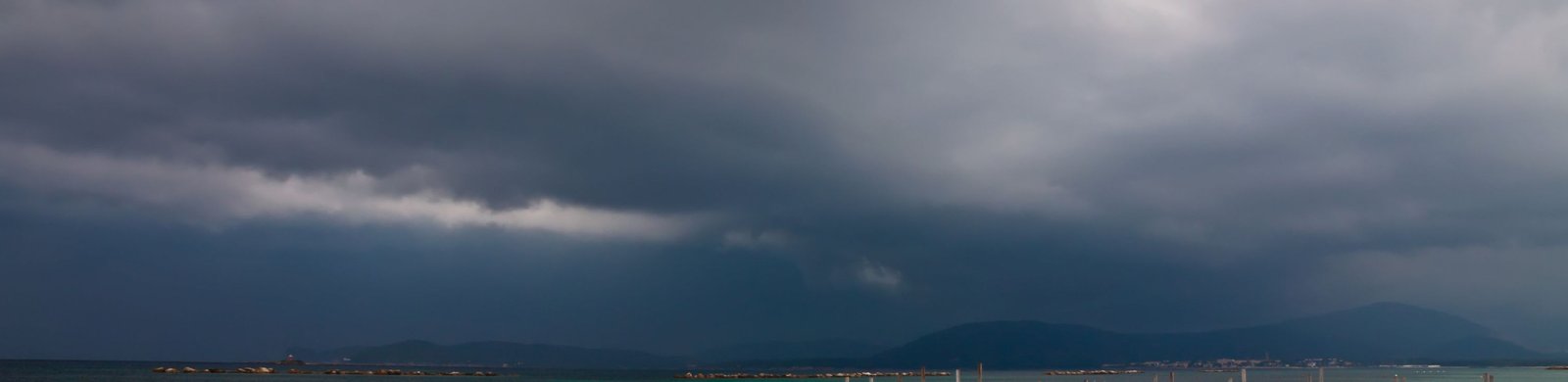 VII Taller sobre Eventos Hidrometeorológicos Extremos.jpg