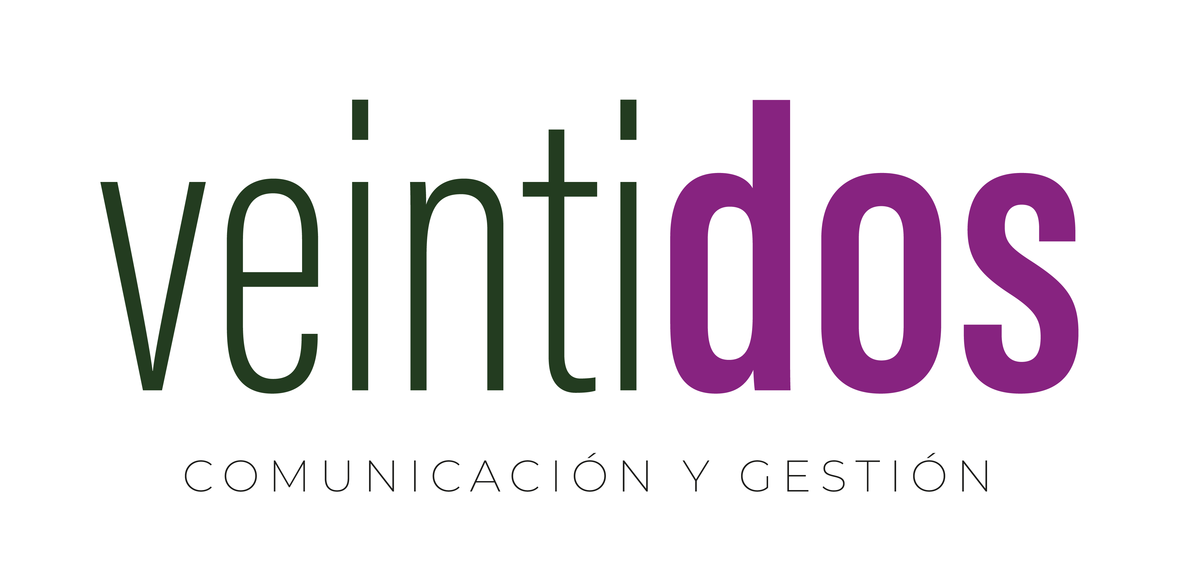 Veintidós - Partner de Sustentabilidad