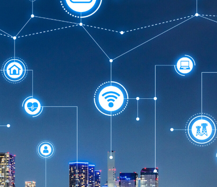 telecomunicaciones-1200x420.png