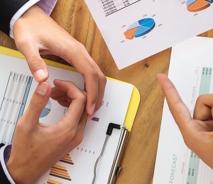 Área Económica Financiera.png