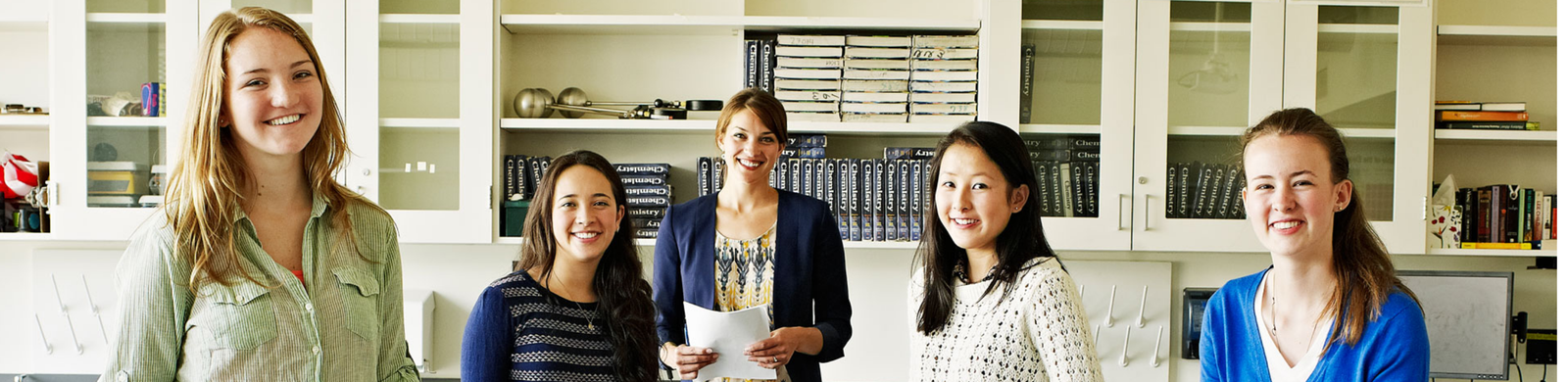 internacional mujeres.png