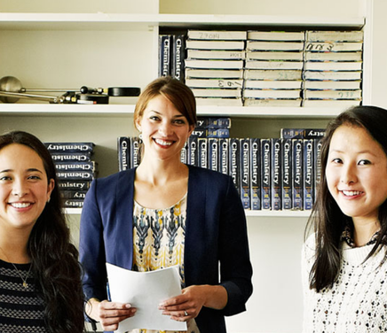 internacional mujeres.png