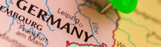 Alemania
