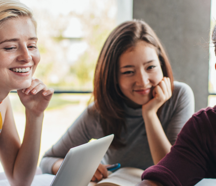 Material de apoyo a estudiantes