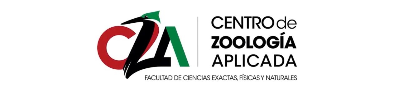 centro zoología