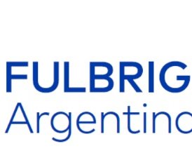 fulbright argentina.