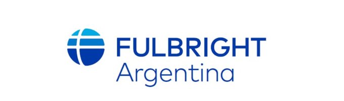 fulbright argentina.