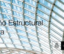 Especialización en Diseño Estructural de Obras de Arquitectura
