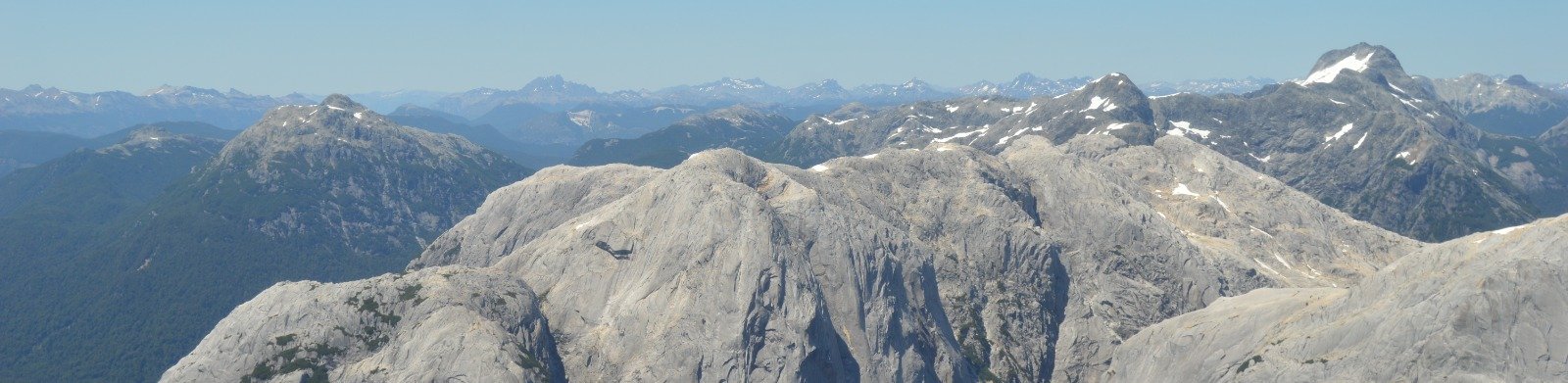 WhatsApp_Image_2024-07-05_at.2e16d0ba.fill-1600x390-c100.jpg WhatsApp_Image_2024-07-05_at.2e16d0ba.fill-1600x390-c100.jpg