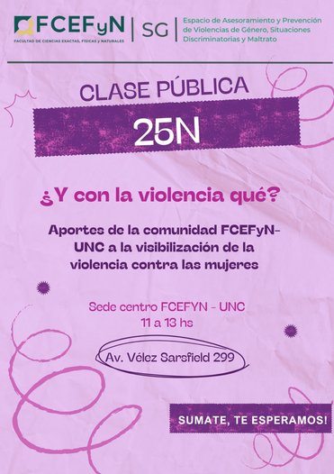 25N