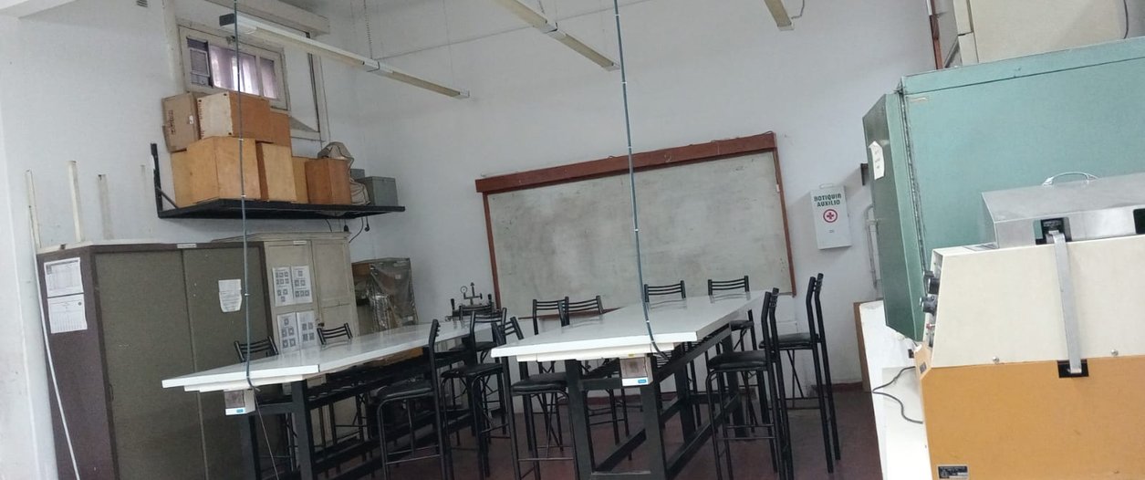 WhatsApp Image 2025-08-14 at 10.24.19 AM.jpeg