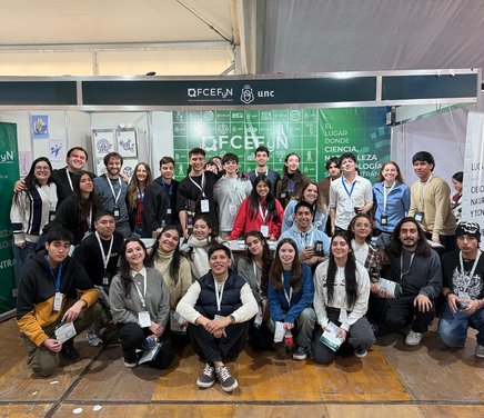 Prosecretaría de Asuntos Estudiantiles