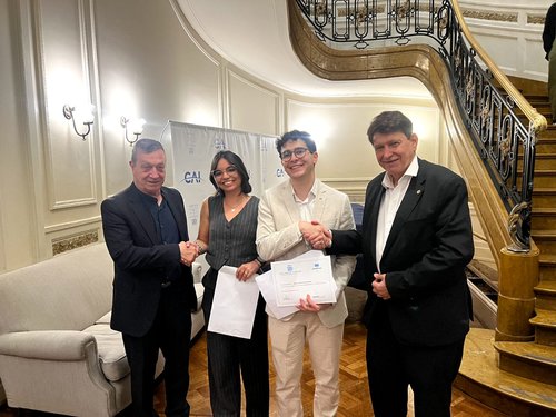 WhatsApp Image 2025-12-02 at 12.32.03 PM.jpeg