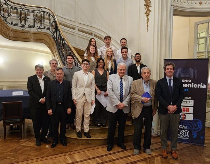 WhatsApp Image 2025-12-02 at 12.32.04 PM (1).jpeg