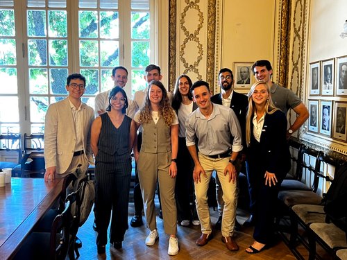 WhatsApp Image 2025-12-02 at 12.32.04 PM (2).jpeg