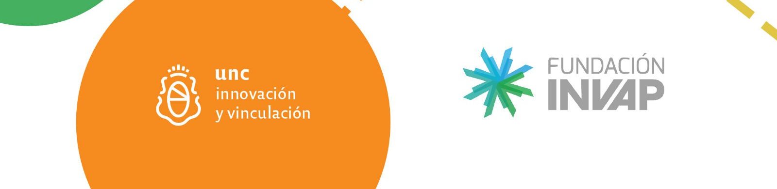 WhatsApp Image 2026-03-04 at 10.50.16.jpeg