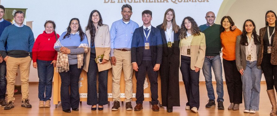 XII Jornadas Regionales de Ingeniería Química y de los Alimentos innovación y sostenibilidad en Córdoba.jpg