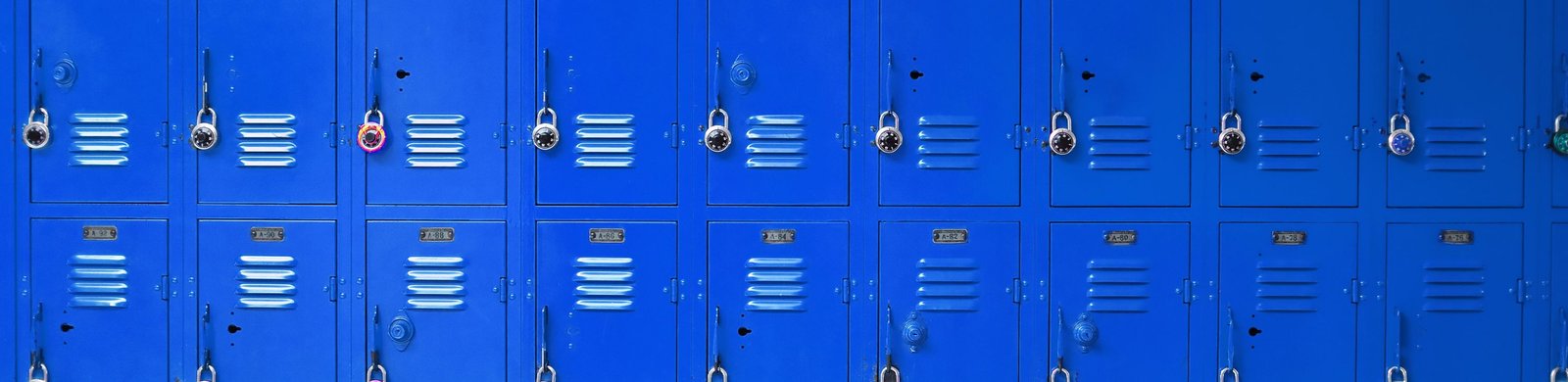 ¡Ya están abiertas las inscripciones para acceder a los lockers!.jpg